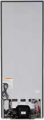 Whirlpool 265 L Frost Free Double Door 2 Star Refrigerator (Magnum Steel, NEO DF278 PRM MAGNUM STEEL (2S)-N) Whirlpool 265 L Frost Free Double Door 2 Star Refrigerator (Magnum Steel, NEO DF278 PRM MAGNUM STEEL (2S)-N)